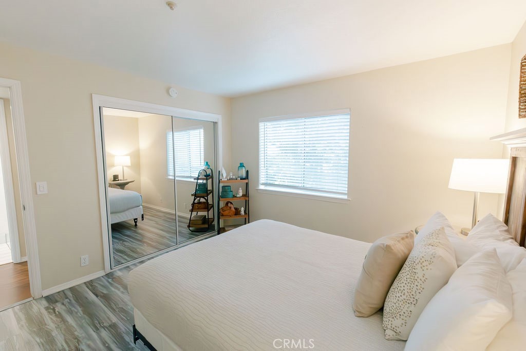 245 Park Ave #5, Pismo Beach, CA 93449