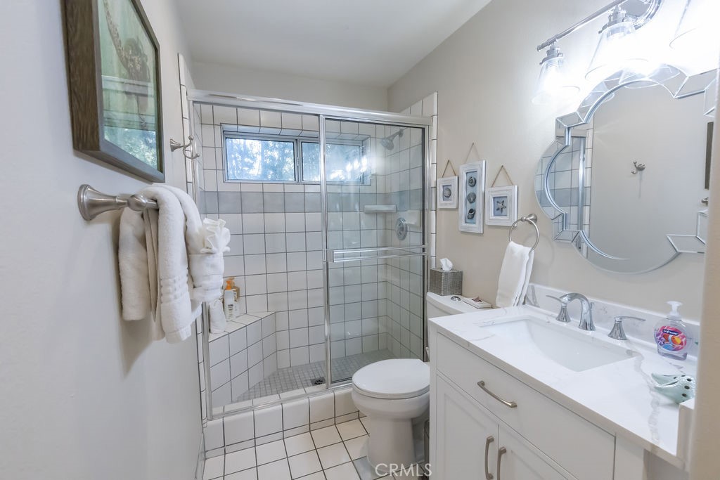 245 Park Ave #5, Pismo Beach, CA 93449