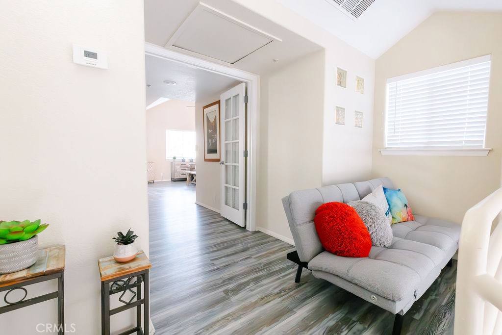 245 Park Ave #5, Pismo Beach, CA 93449