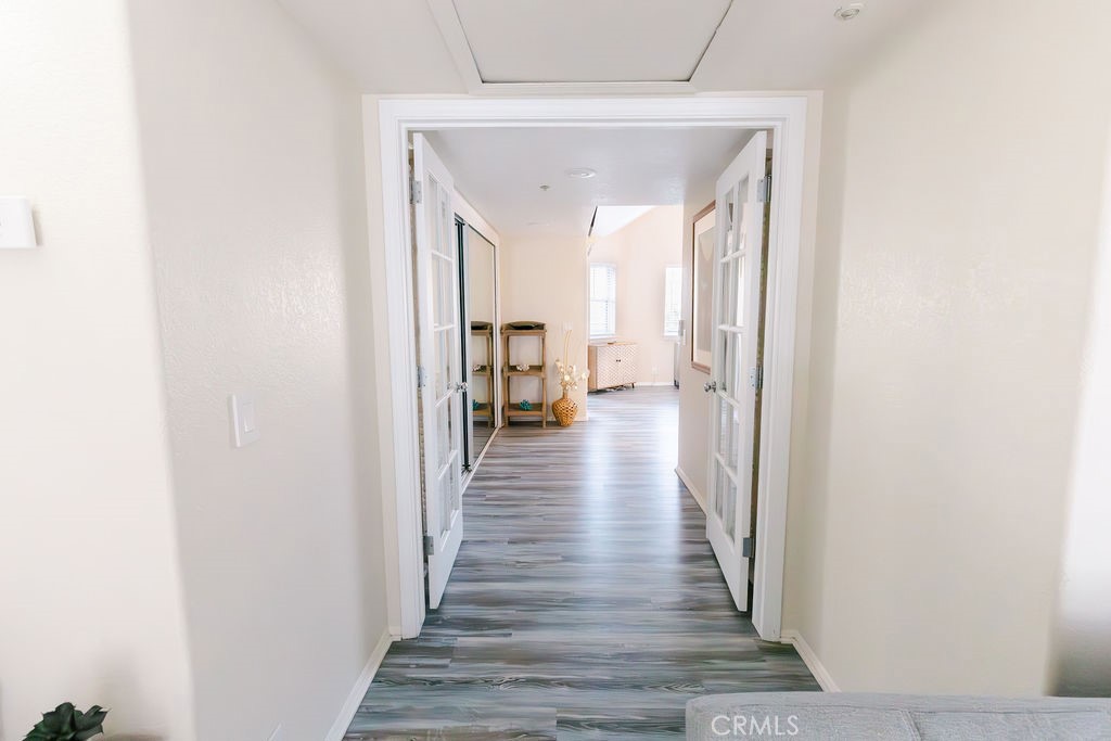 245 Park Ave #5, Pismo Beach, CA 93449