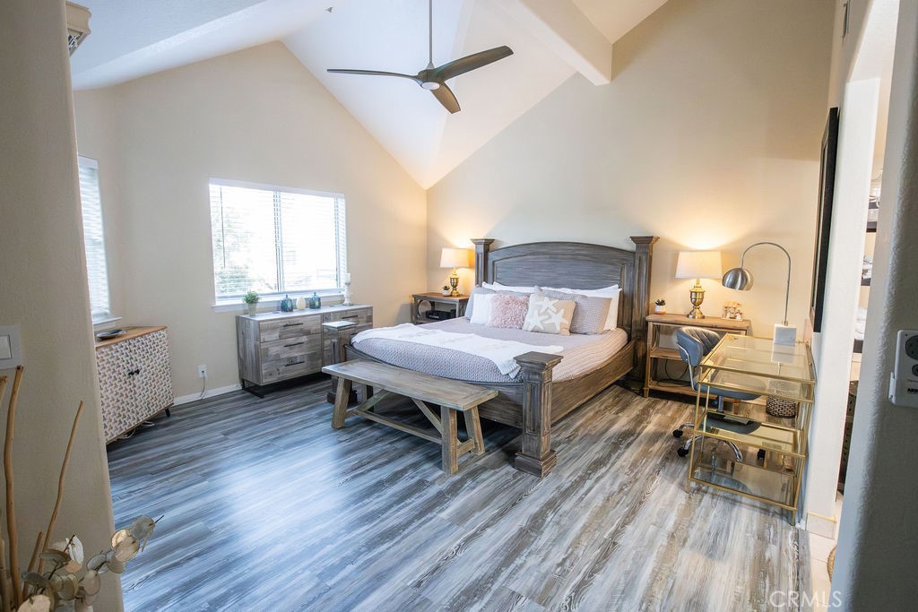 245 Park Ave #5, Pismo Beach, CA 93449