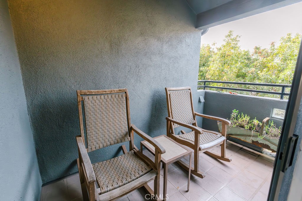 245 Park Ave #5, Pismo Beach, CA 93449