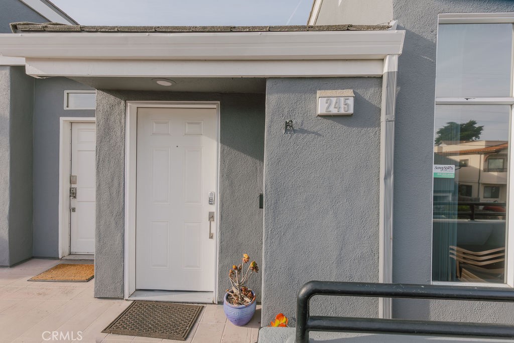 245 Park Ave #5, Pismo Beach, CA 93449