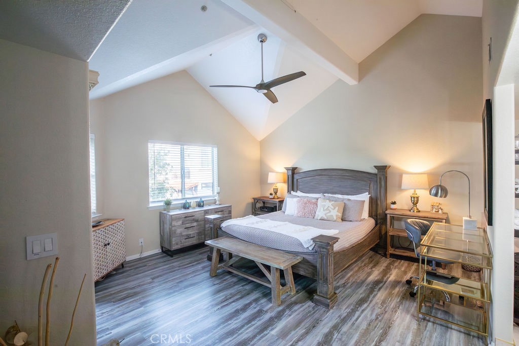 245 Park Ave #5, Pismo Beach, CA 93449