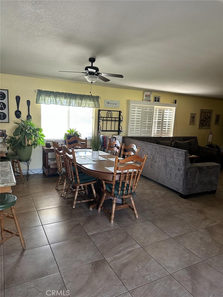 14183 Road 24, Madera, CA 93637