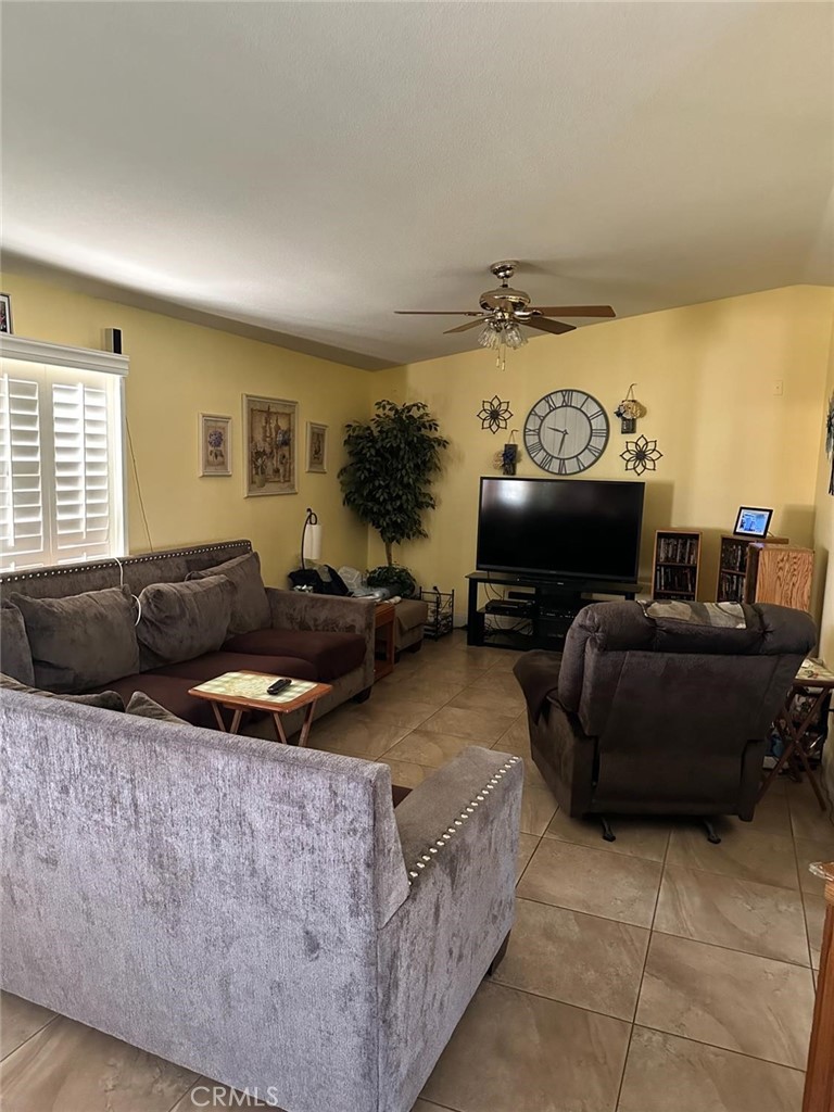 14183 Road 24, Madera, CA 93637