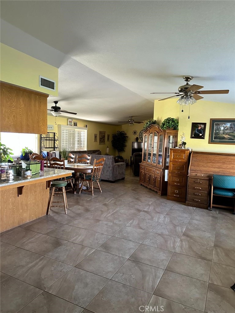 14183 Road 24, Madera, CA 93637