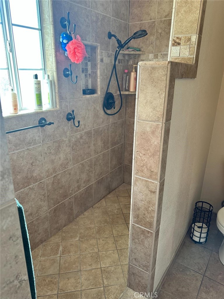 14183 Road 24, Madera, CA 93637