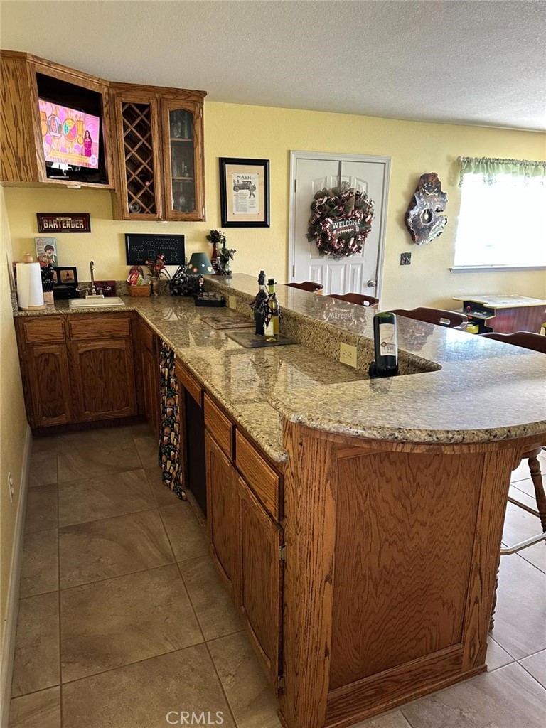 14183 Road 24, Madera, CA 93637