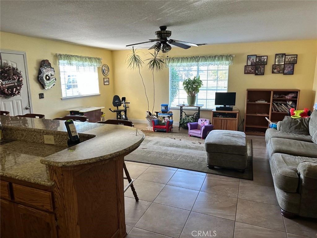 14183 Road 24, Madera, CA 93637