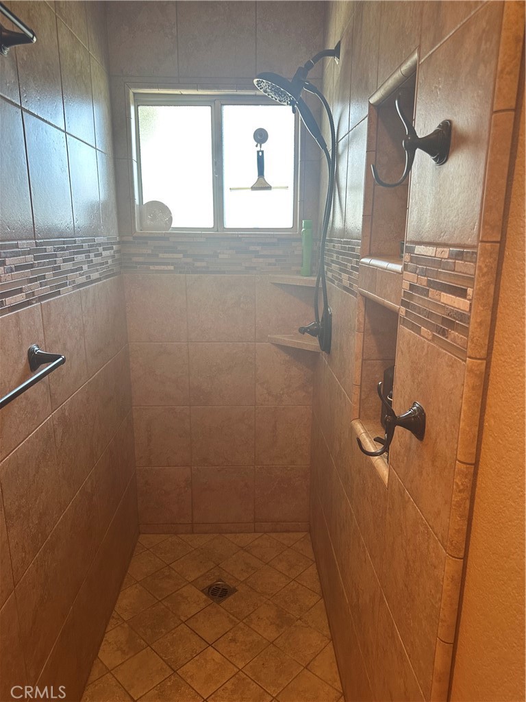 14183 Road 24, Madera, CA 93637