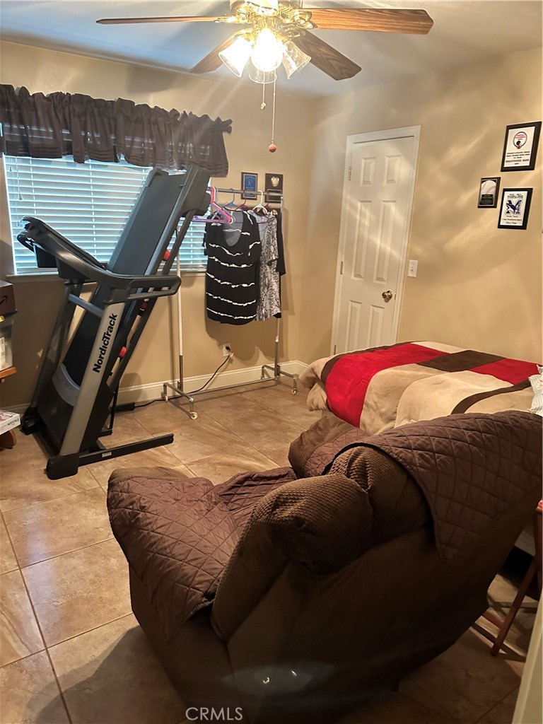 14183 Road 24, Madera, CA 93637