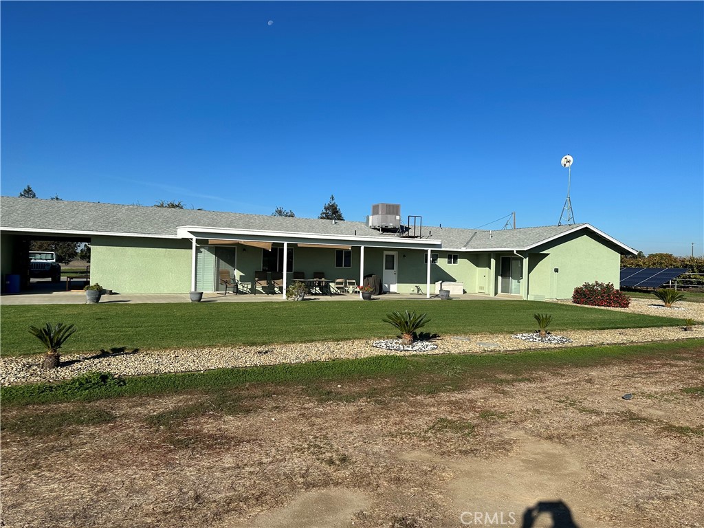14183 Road 24, Madera, CA 93637