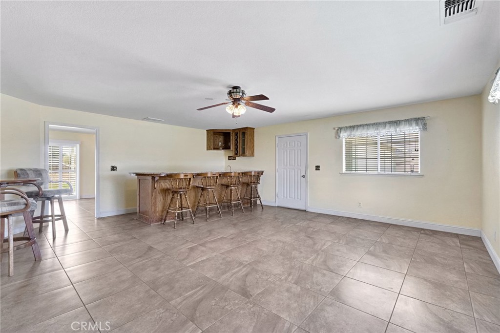 14183 Road 24, Madera, CA 93637