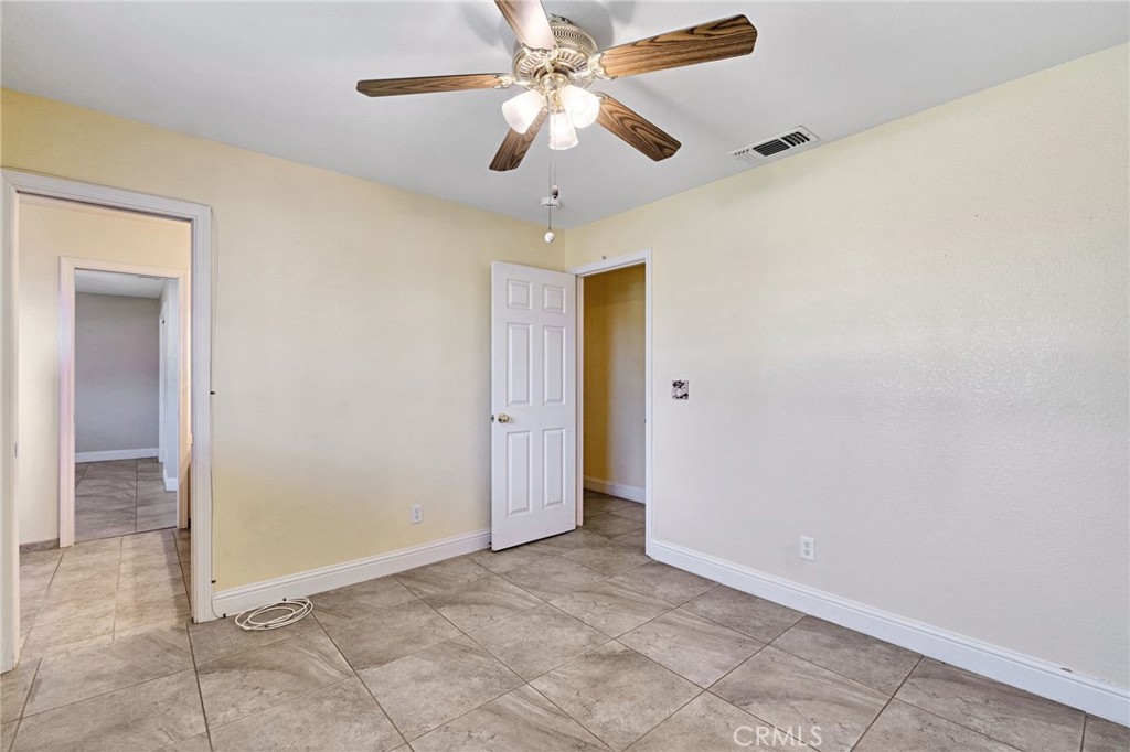 14183 Road 24, Madera, CA 93637