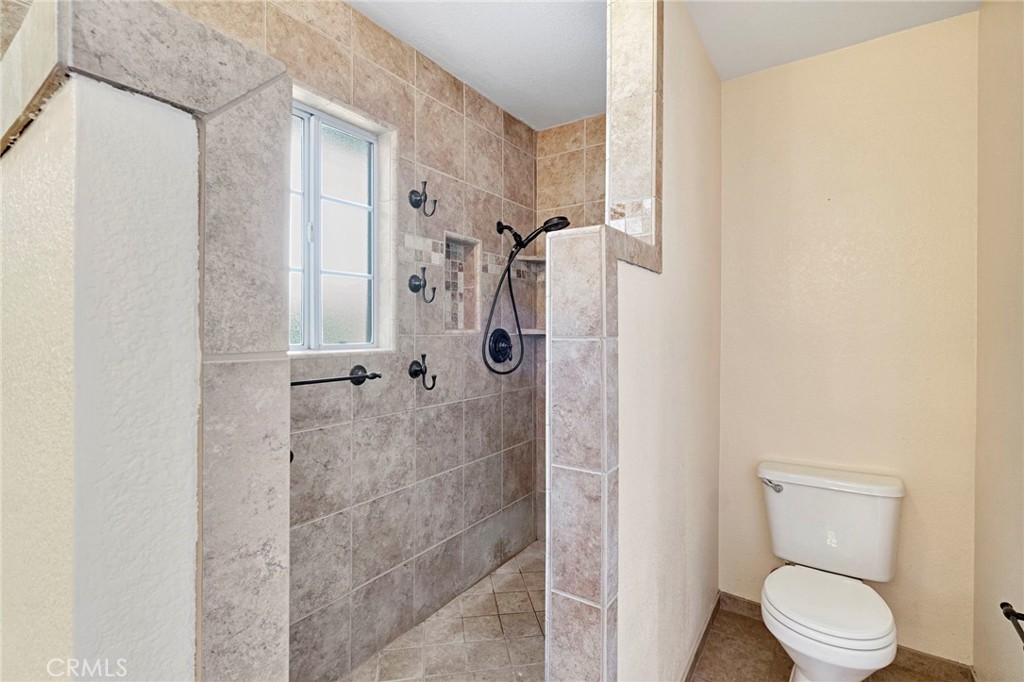14183 Road 24, Madera, CA 93637