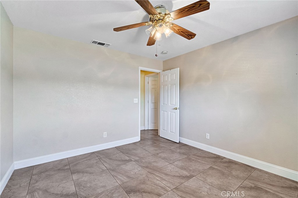 14183 Road 24, Madera, CA 93637