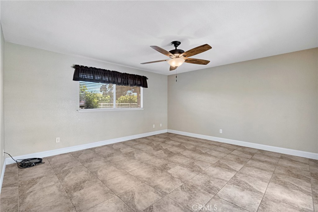 14183 Road 24, Madera, CA 93637