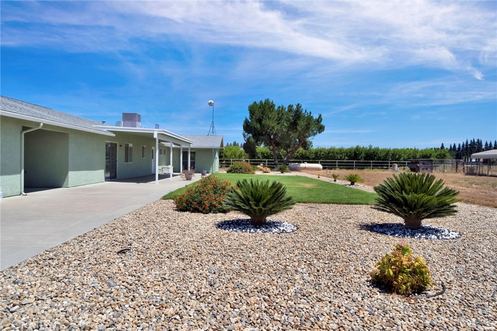 14183 Road 24, Madera, CA 93637