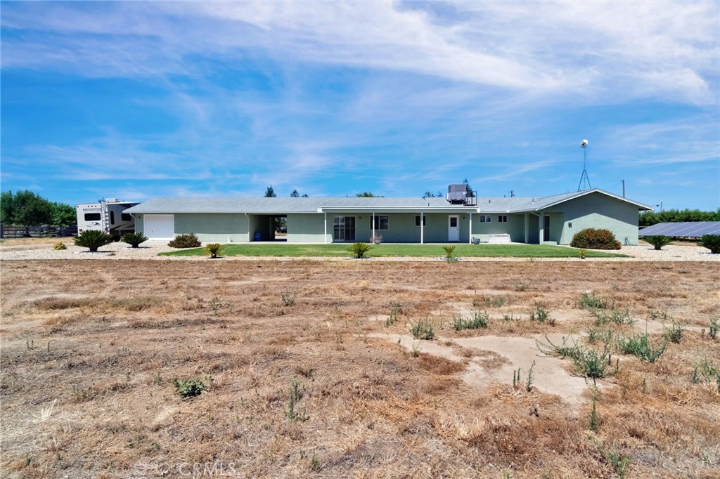 14183 Road 24, Madera, CA 93637