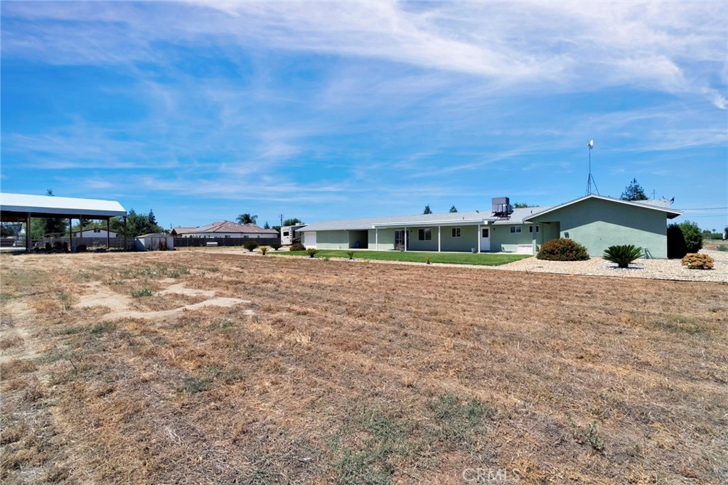 14183 Road 24, Madera, CA 93637