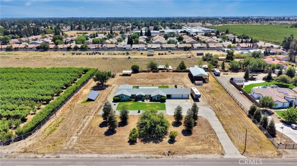 14183 Road 24, Madera, CA 93637