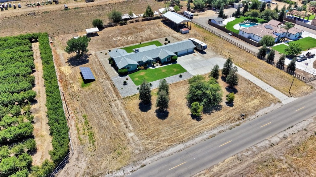 14183 Road 24, Madera, CA 93637