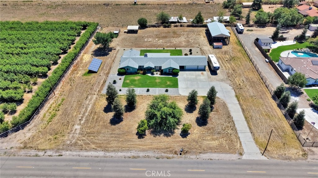 14183 Road 24, Madera, CA 93637