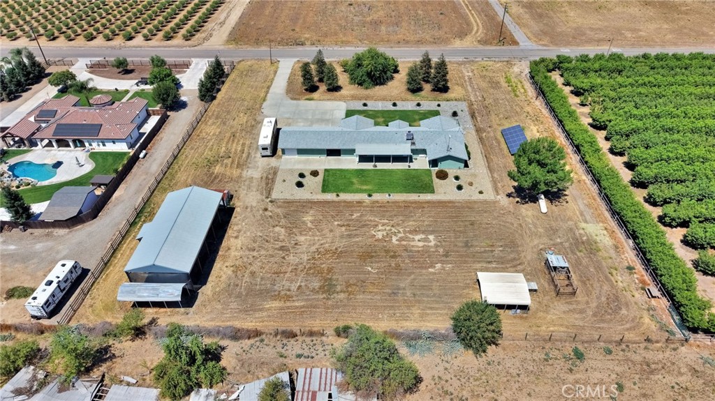 14183 Road 24, Madera, CA 93637