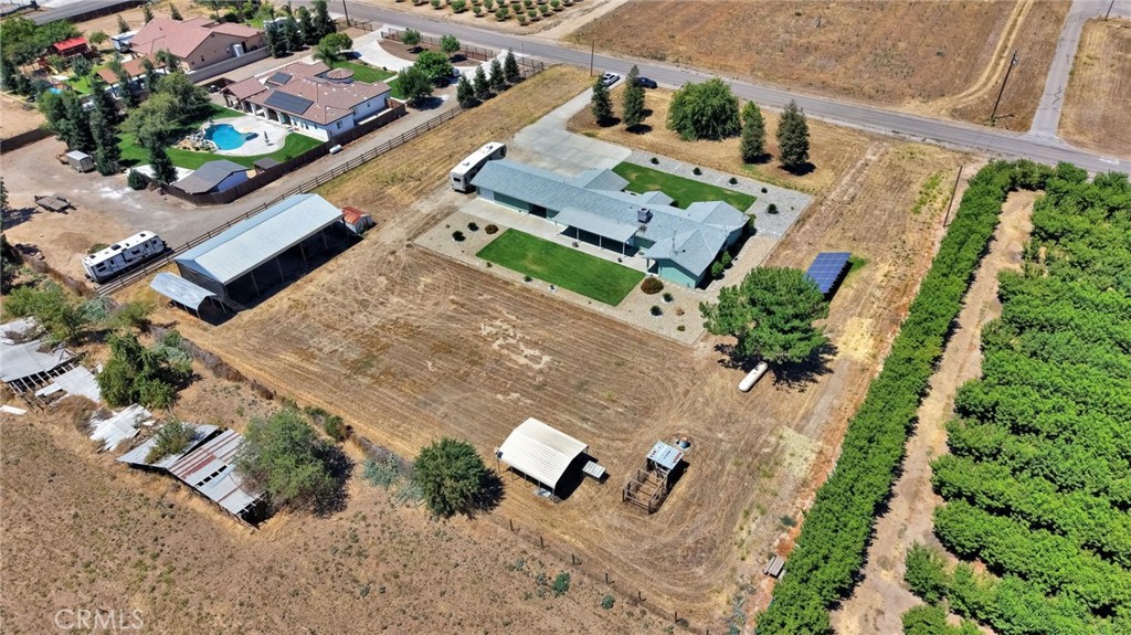 14183 Road 24, Madera, CA 93637