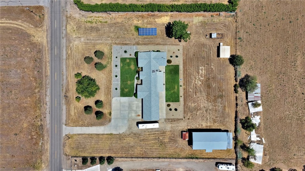 14183 Road 24, Madera, CA 93637