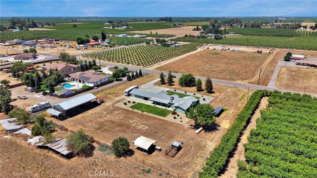 14183 Road 24, Madera, CA 93637