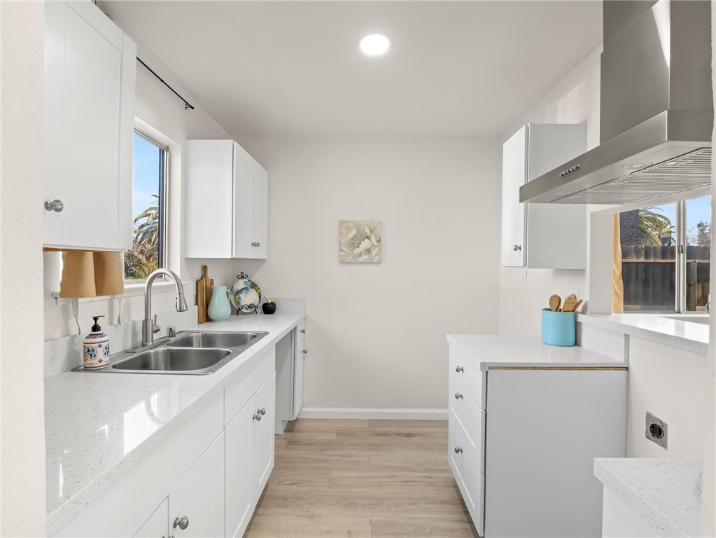 4359 W Cardiff, Fresno, CA 93722