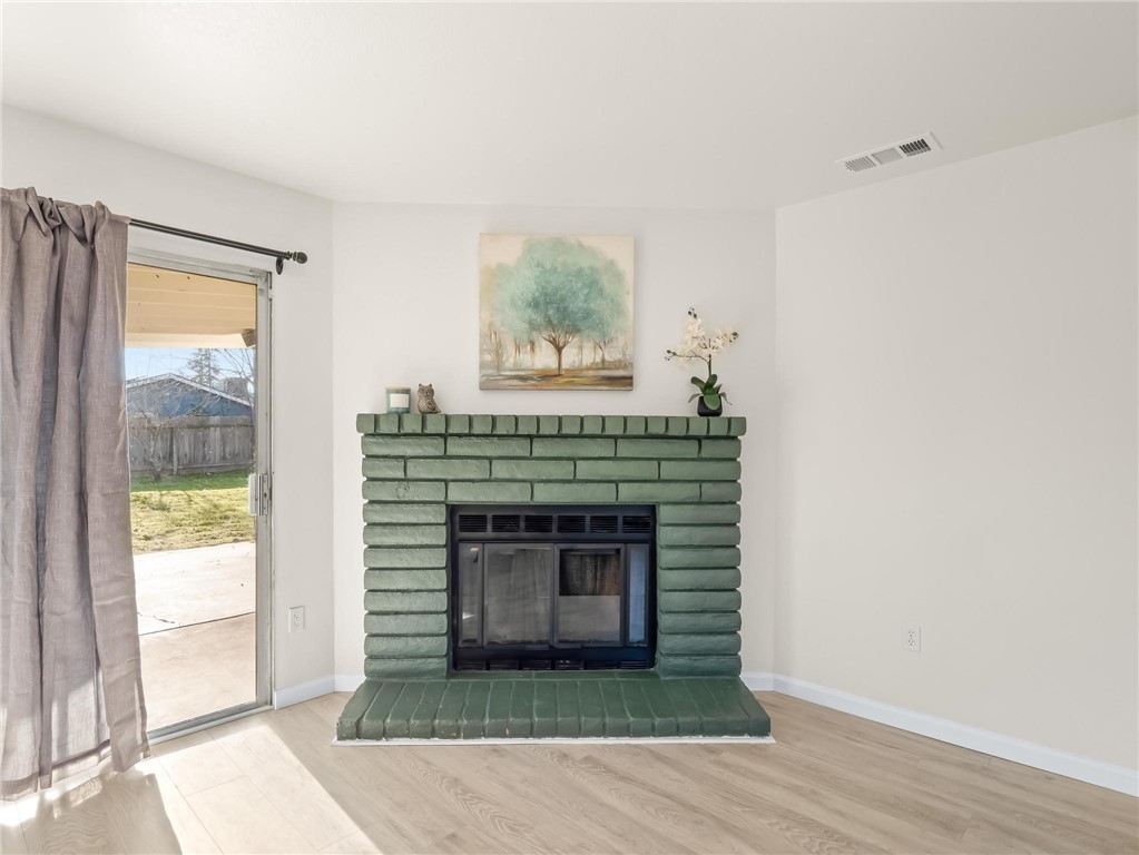 4359 W Cardiff, Fresno, CA 93722