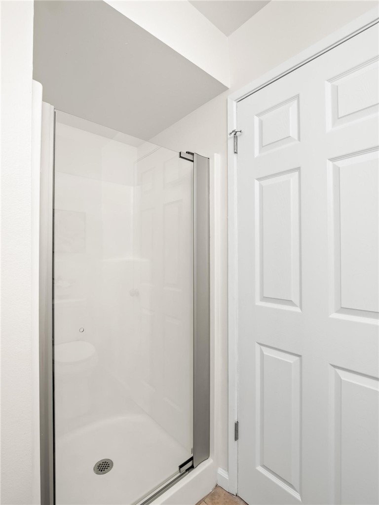 4359 W Cardiff, Fresno, CA 93722