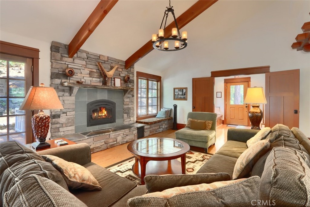 7475 Henness Cir, Yosemite, CA 95389