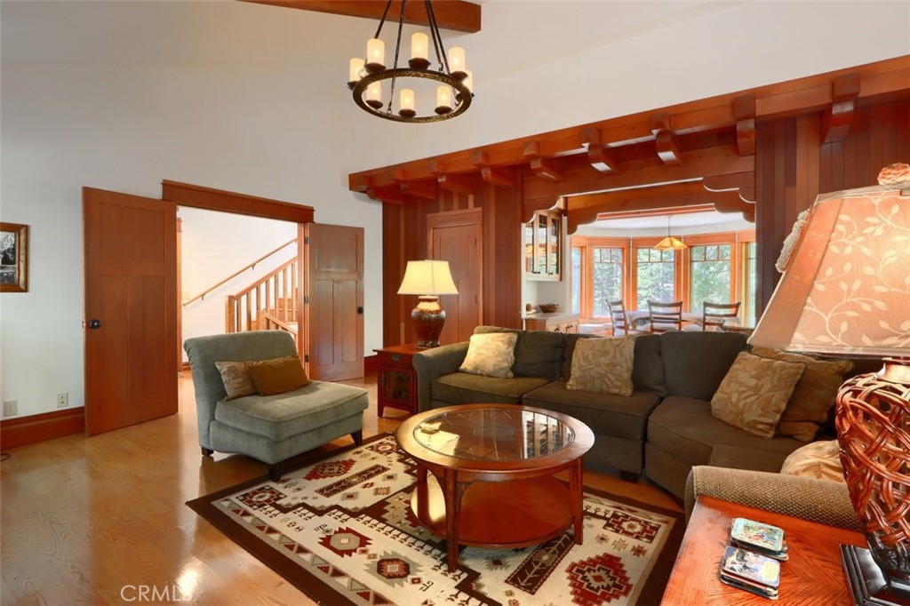 7475 Henness Cir, Yosemite, CA 95389