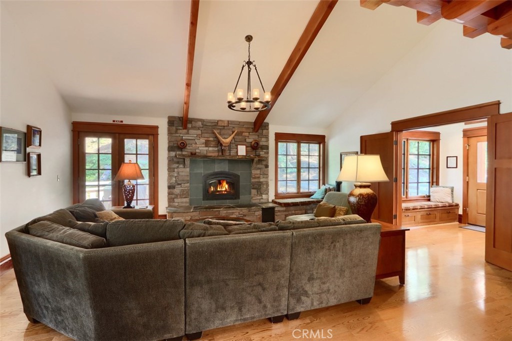 7475 Henness Cir, Yosemite, CA 95389