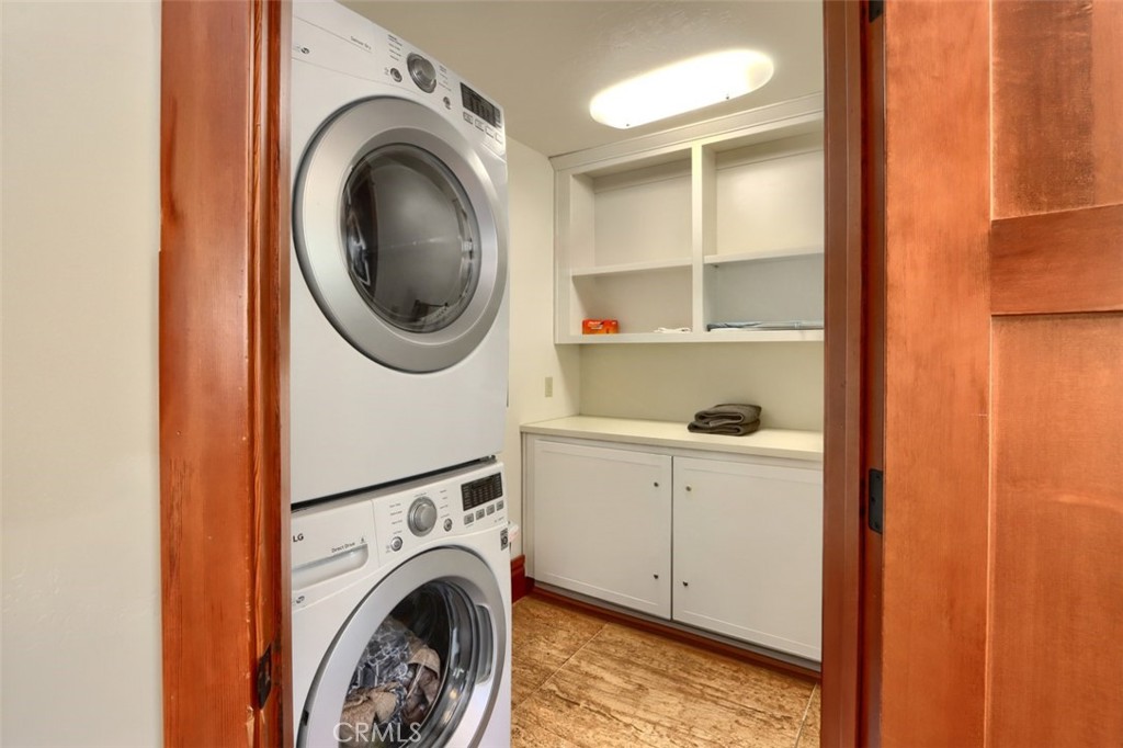 7475 Henness Cir, Yosemite, CA 95389