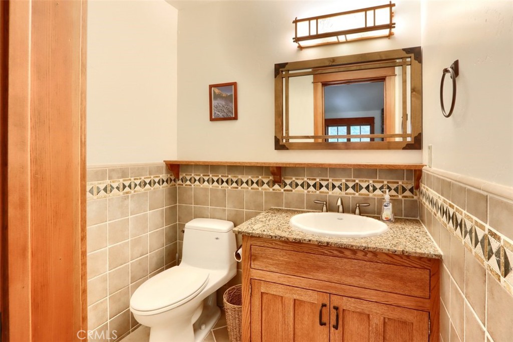 7475 Henness Cir, Yosemite, CA 95389