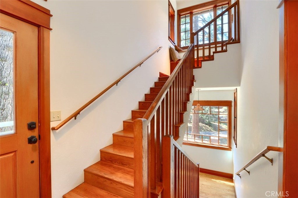 7475 Henness Cir, Yosemite, CA 95389