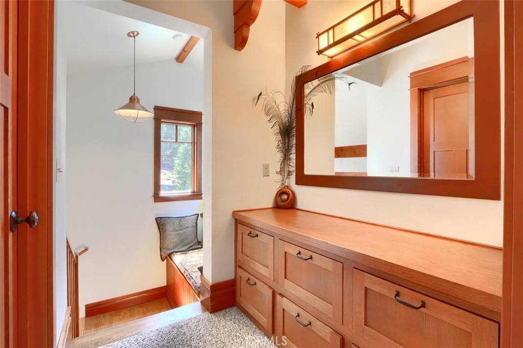 7475 Henness Cir, Yosemite, CA 95389