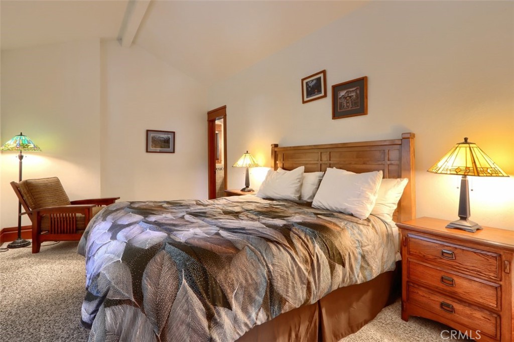 7475 Henness Cir, Yosemite, CA 95389