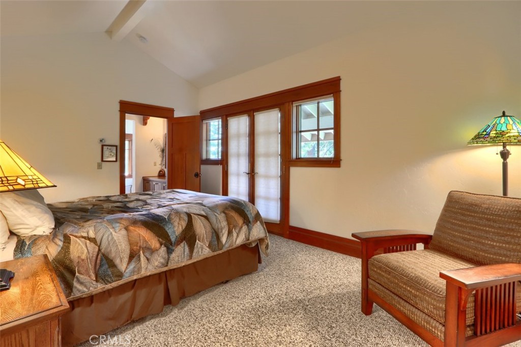 7475 Henness Cir, Yosemite, CA 95389