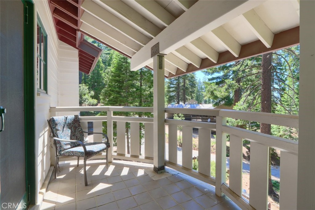 7475 Henness Cir, Yosemite, CA 95389