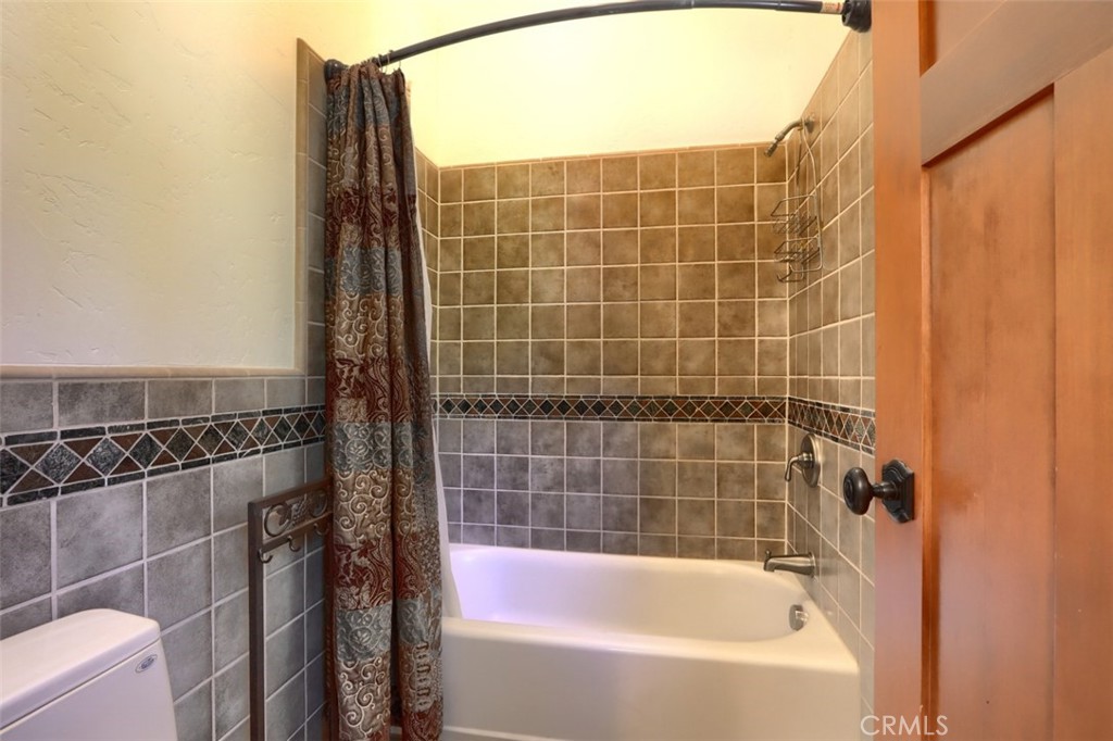 7475 Henness Cir, Yosemite, CA 95389