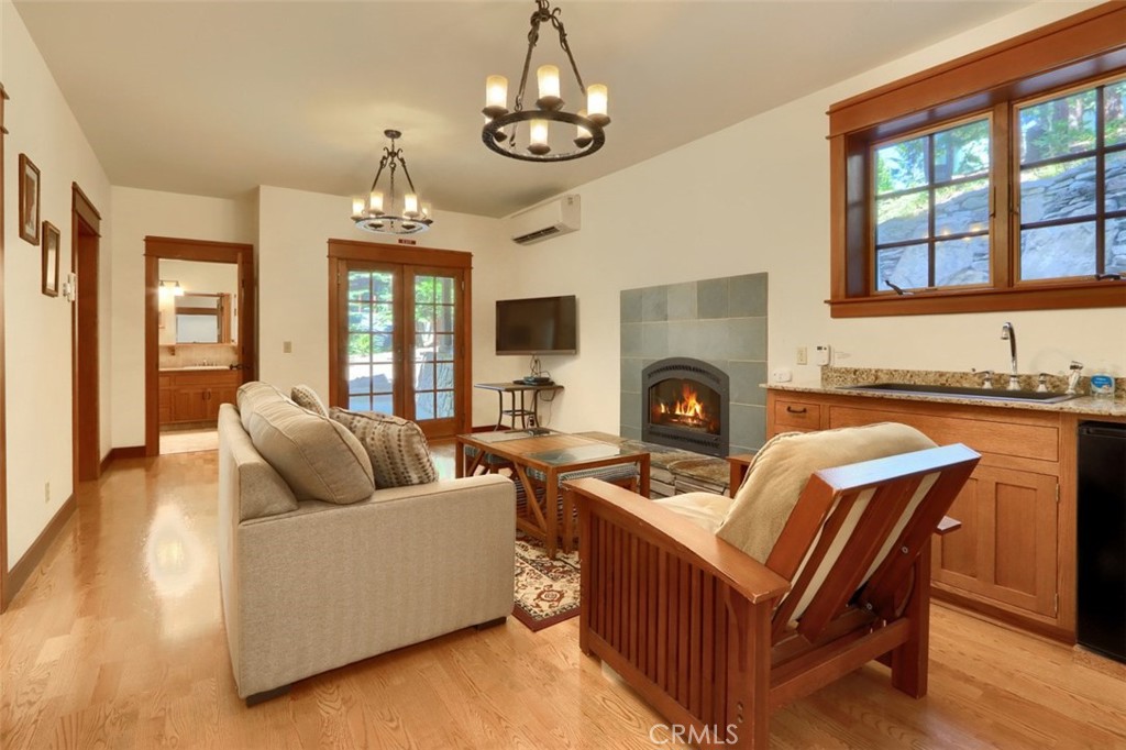 7475 Henness Cir, Yosemite, CA 95389