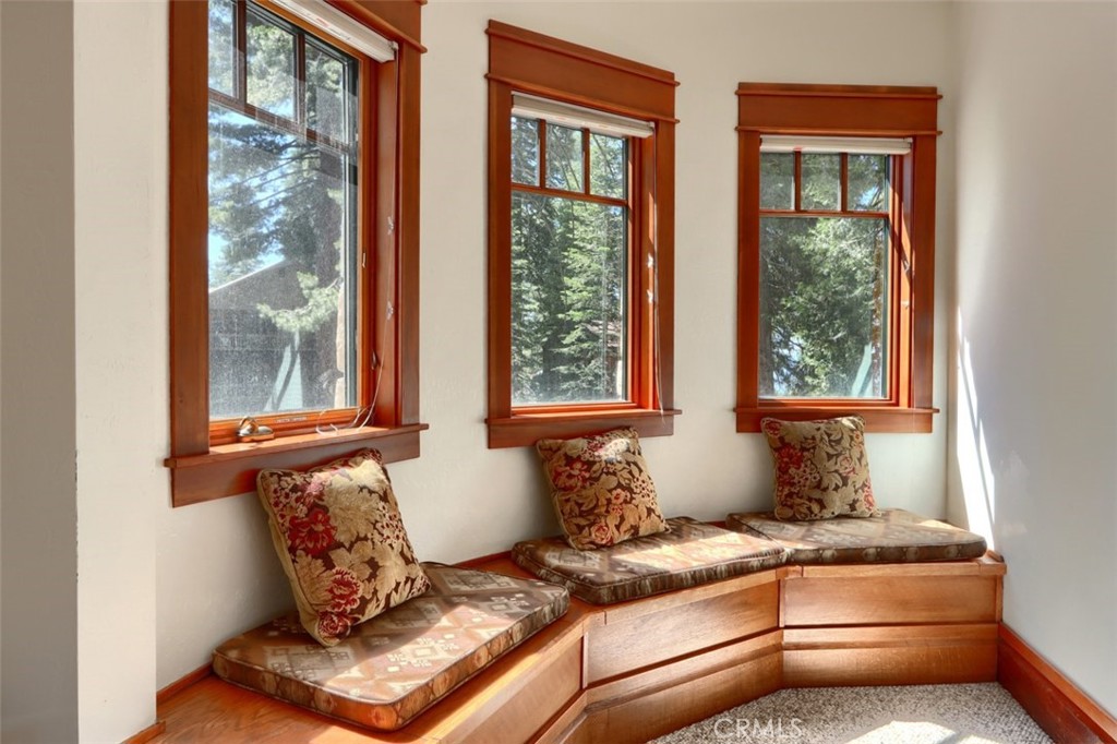 7475 Henness Cir, Yosemite, CA 95389