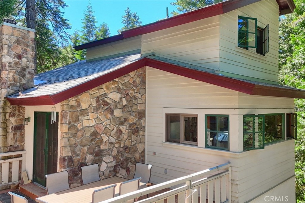 7475 Henness Cir, Yosemite, CA 95389