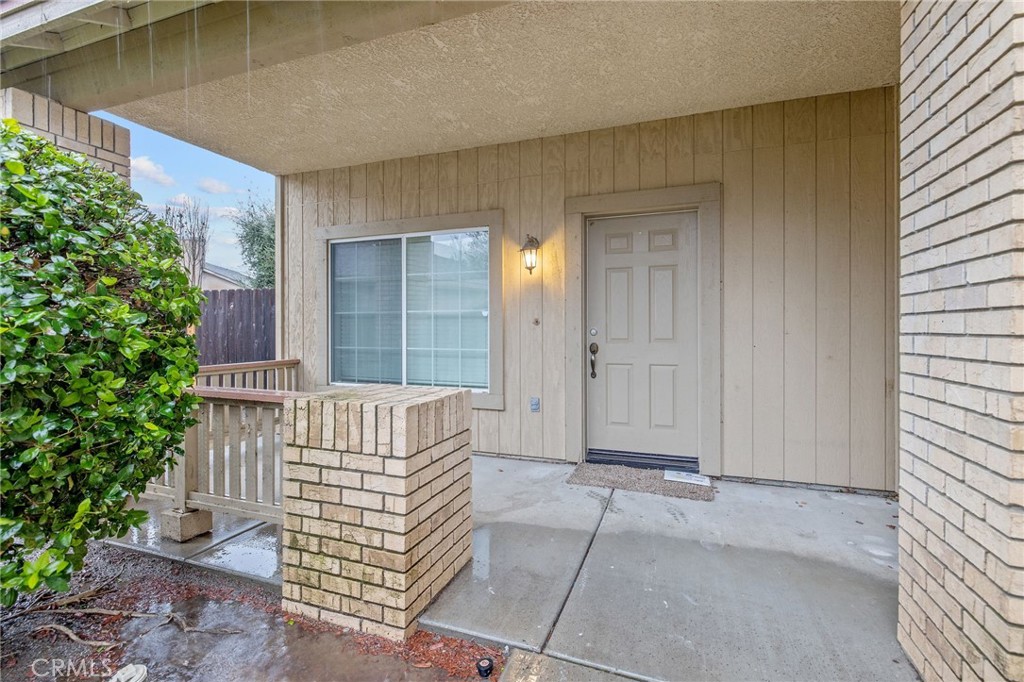 3232 N Zion, Hanford, CA 93230